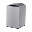 LG 통돌이 세탁기 17kg 2등급